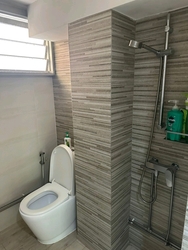 Blk 460 Teck Ghee Grandeur (Ang Mo Kio), HDB 5 Rooms #534180071